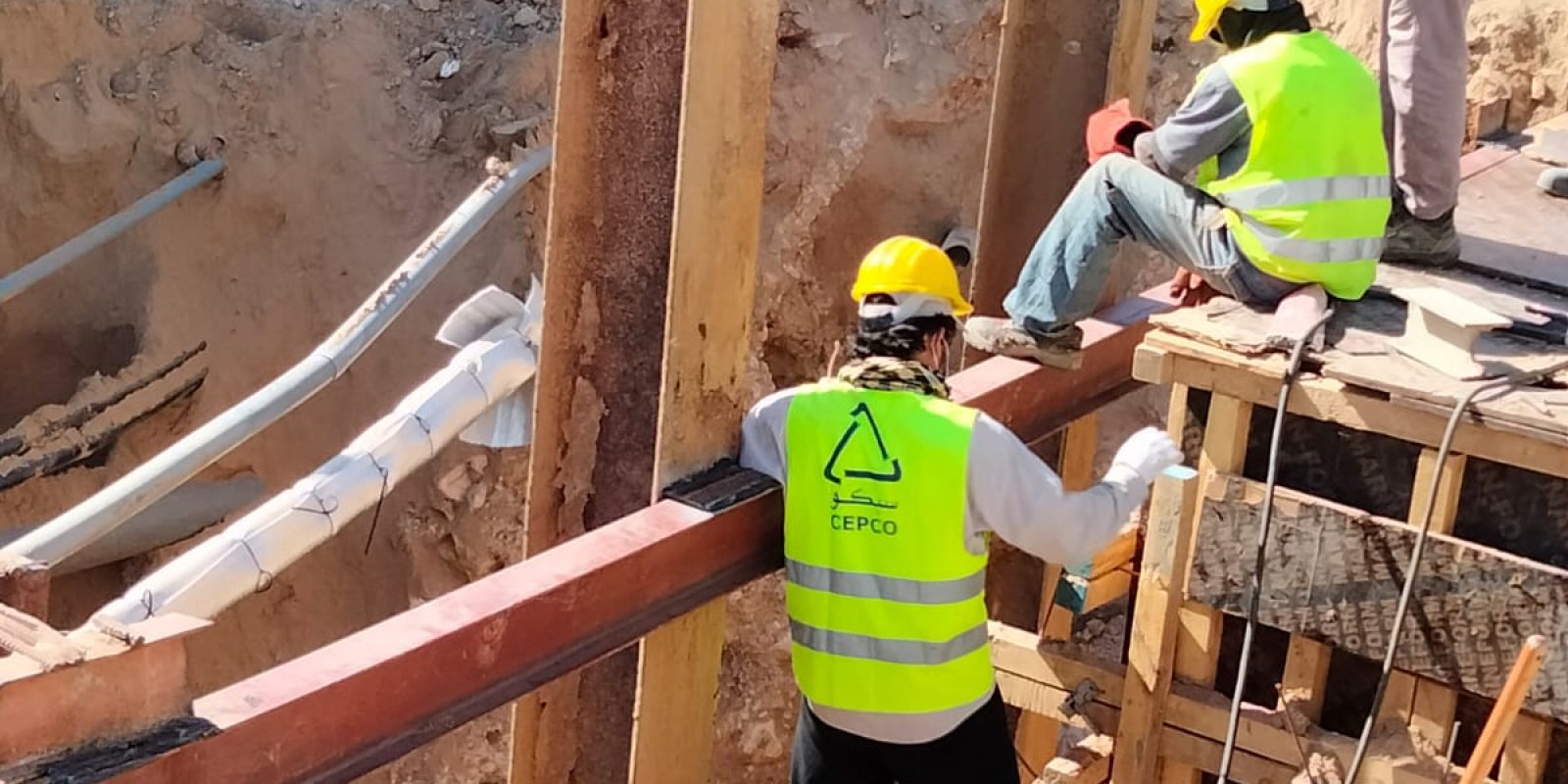 WhatsApp Image 2024-12-29 at 9.39.32 AM