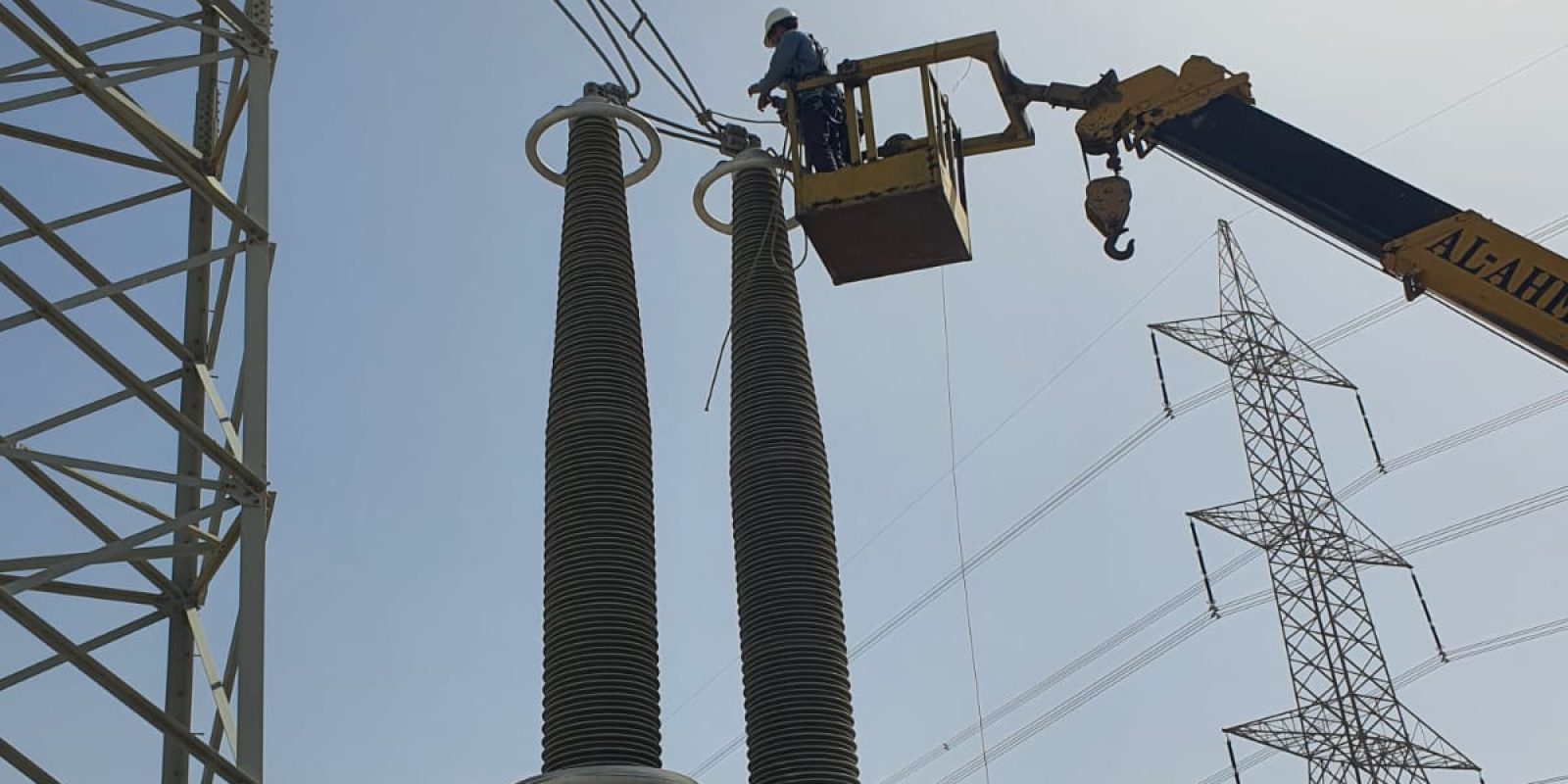 WhatsApp Image 2024-12-29 at 9.39.33 AM (1)