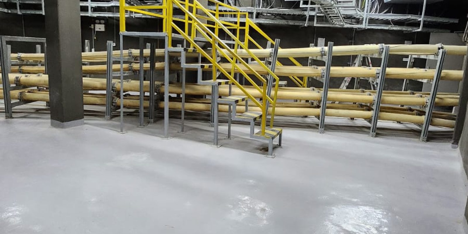 WhatsApp Image 2024-12-29 at 9.39.34 AM (1)