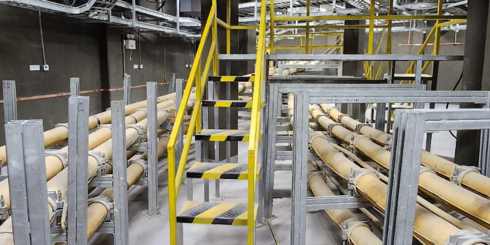 WhatsApp Image 2024-12-29 at 9.39.34 AM (2)