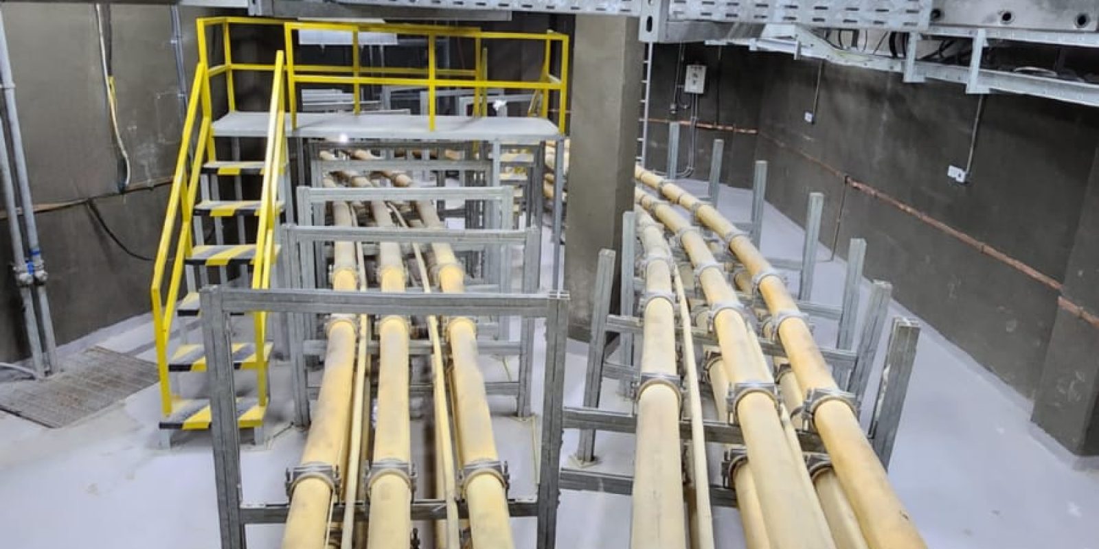 WhatsApp Image 2024-12-29 at 9.39.34 AM