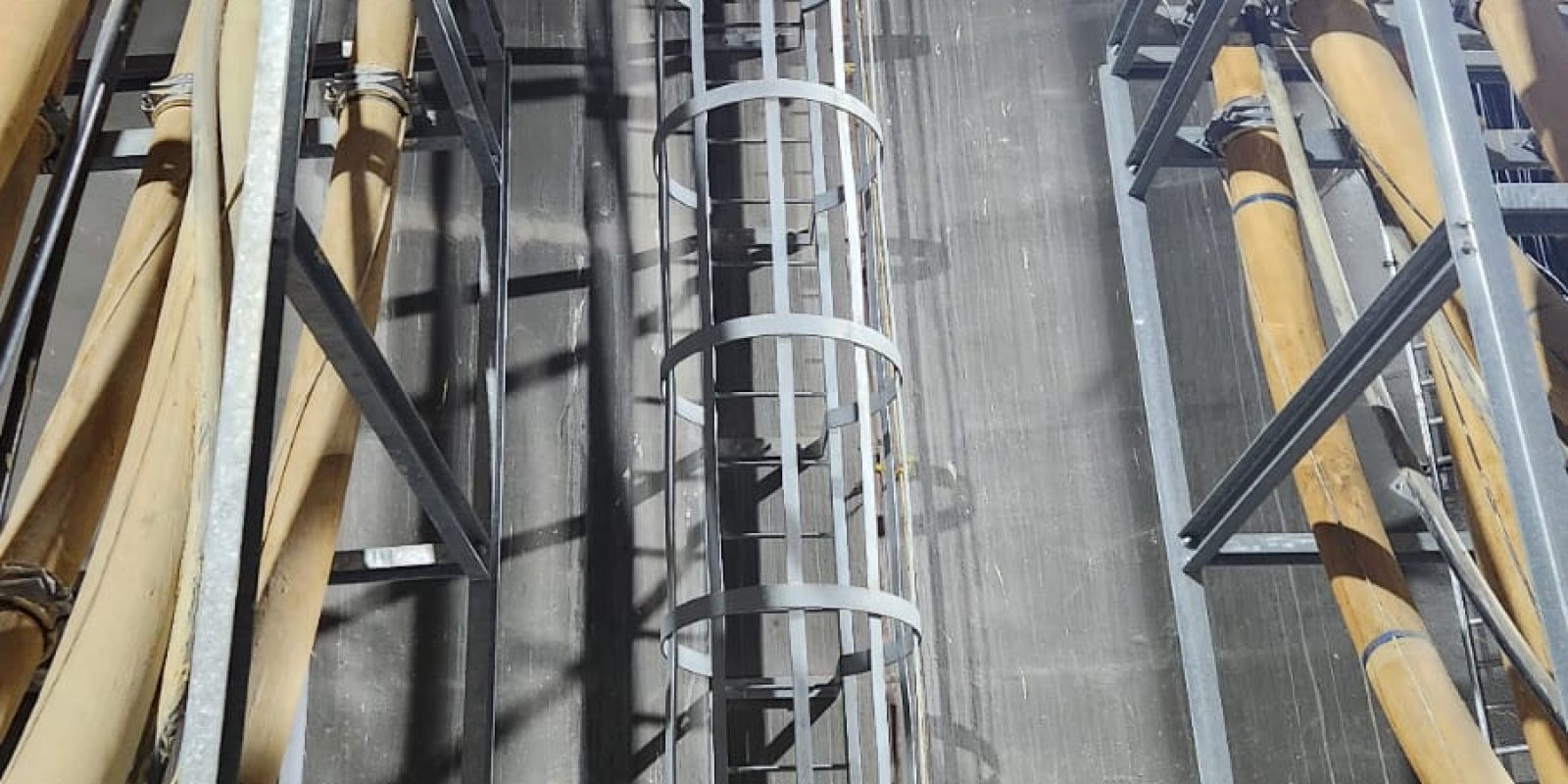 WhatsApp Image 2024-12-29 at 9.39.35 AM (1)