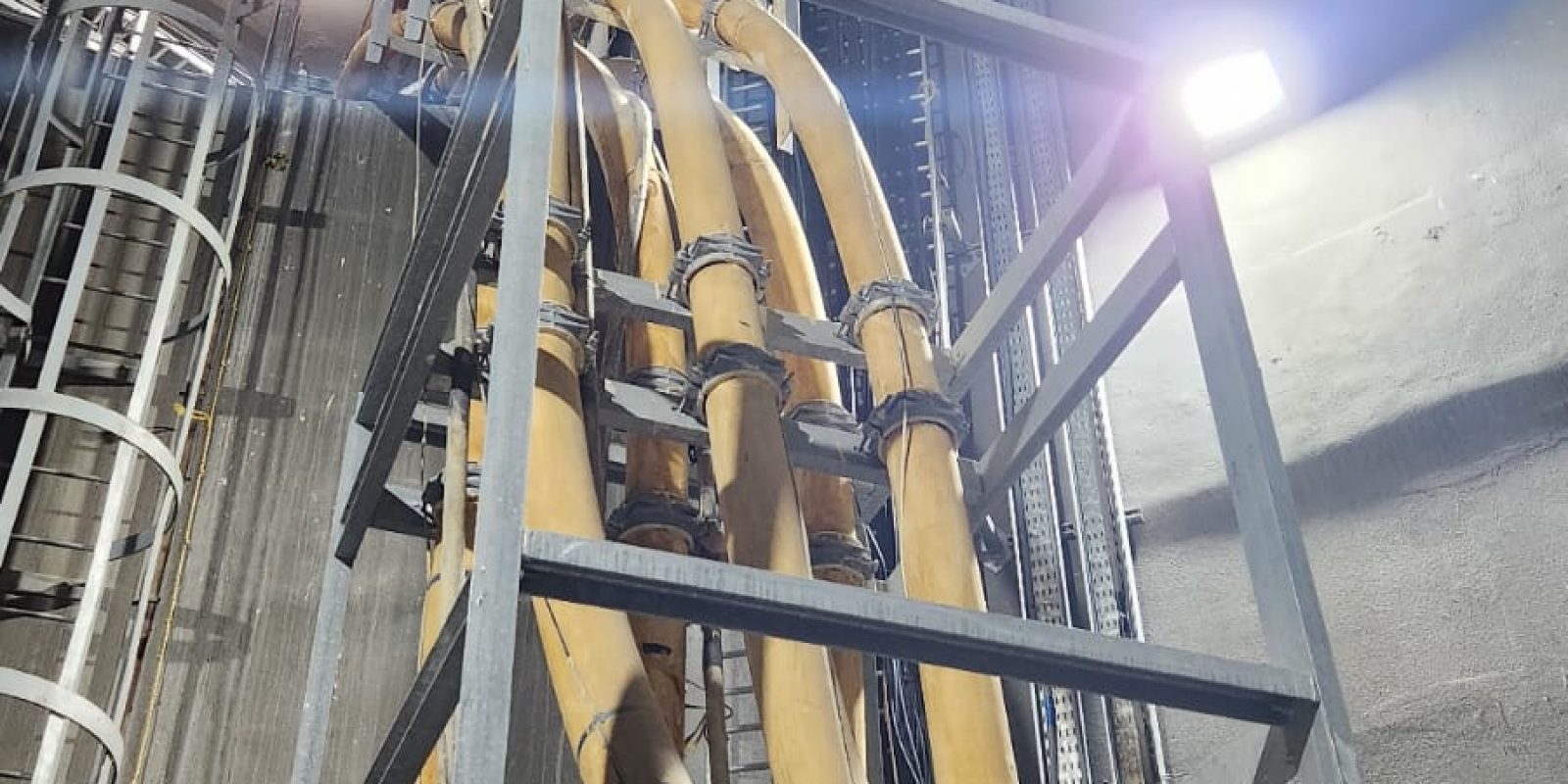 WhatsApp Image 2024-12-29 at 9.39.35 AM