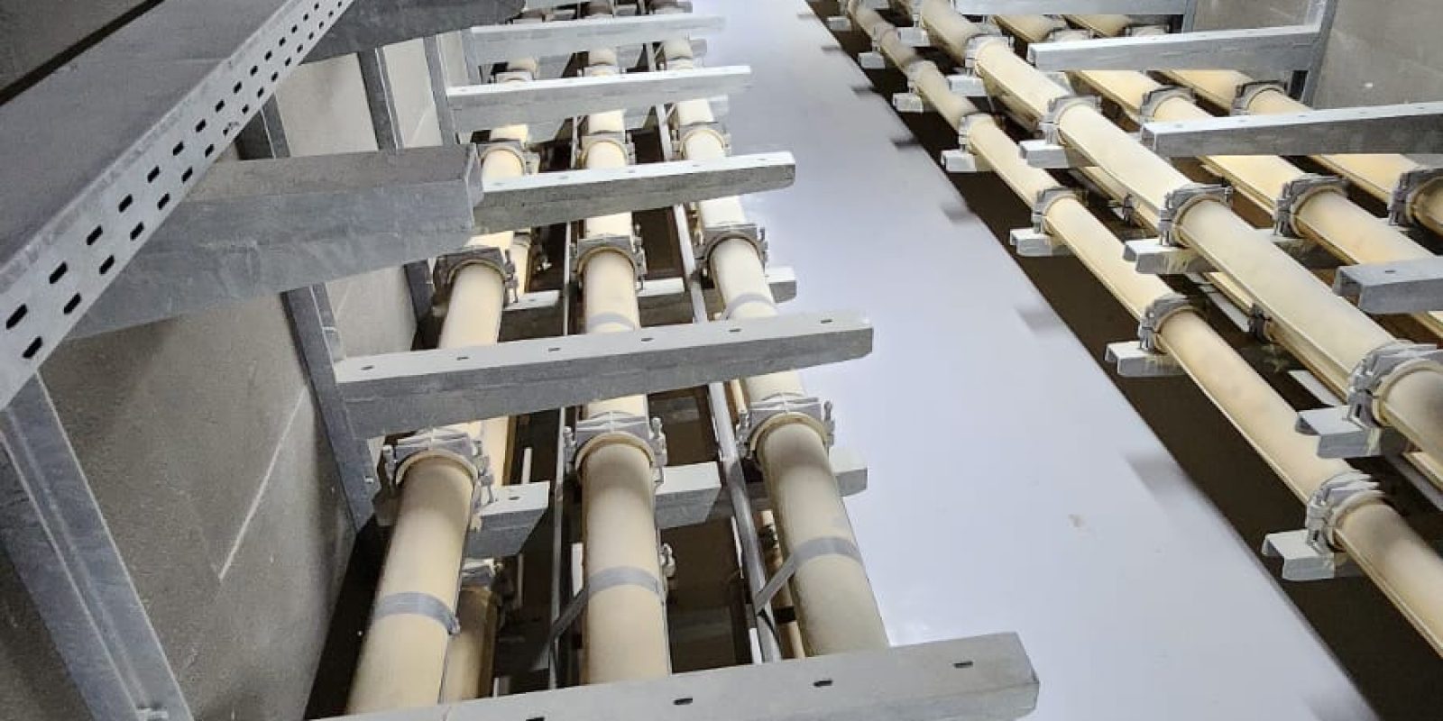 WhatsApp Image 2024-12-29 at 9.39.37 AM (2)