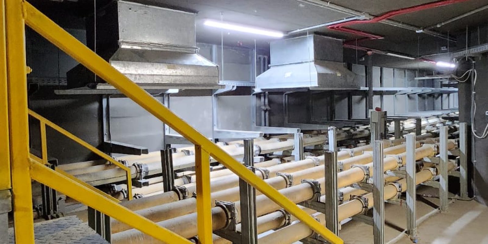 WhatsApp Image 2024-12-29 at 9.39.38 AM (1)