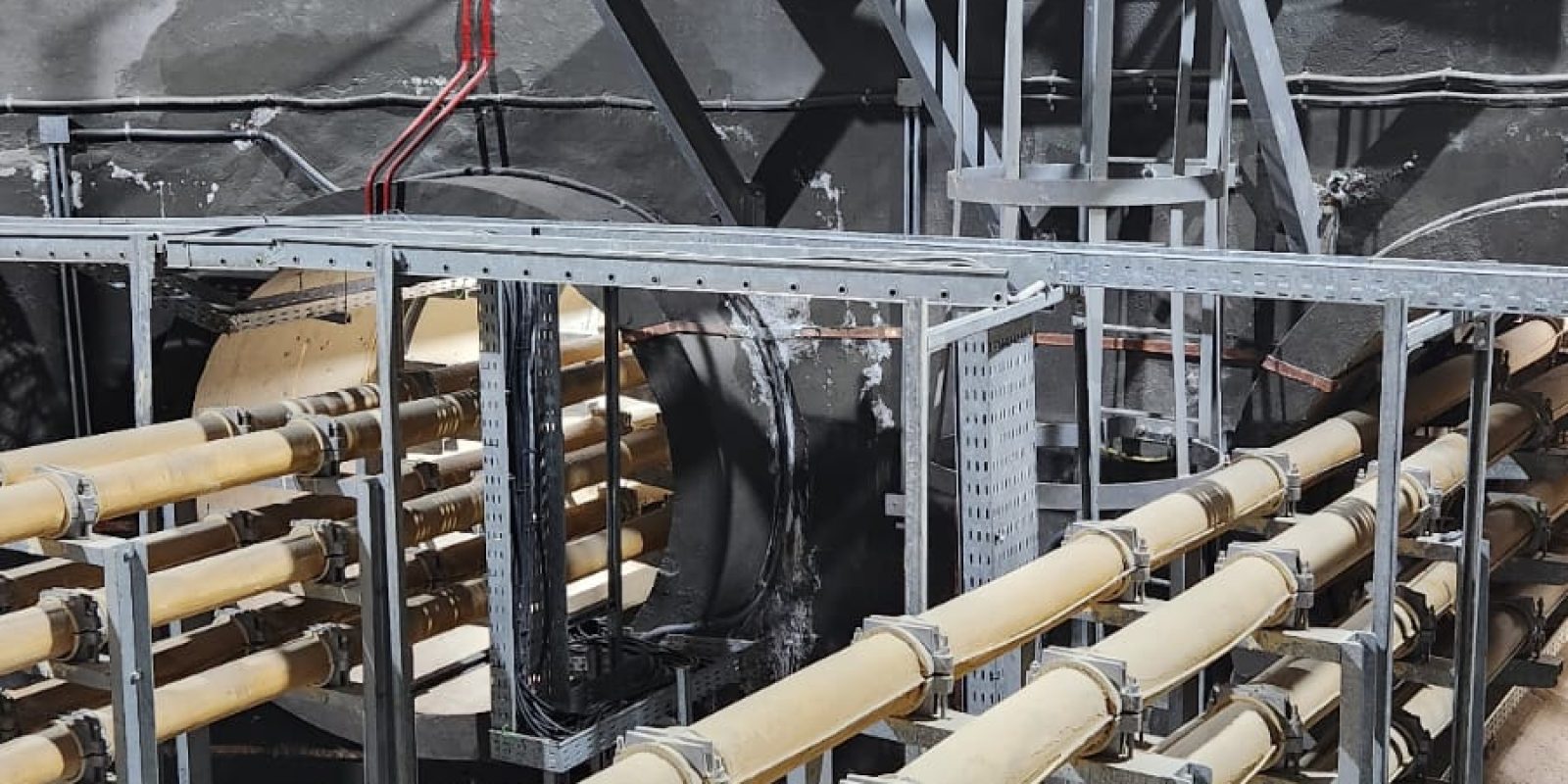 WhatsApp Image 2024-12-29 at 9.39.39 AM (1)