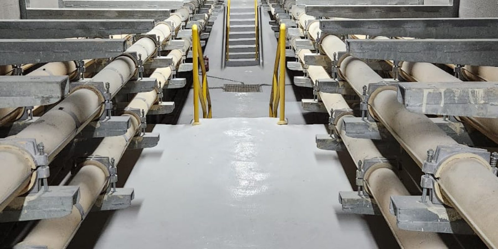 WhatsApp Image 2024-12-29 at 9.39.39 AM