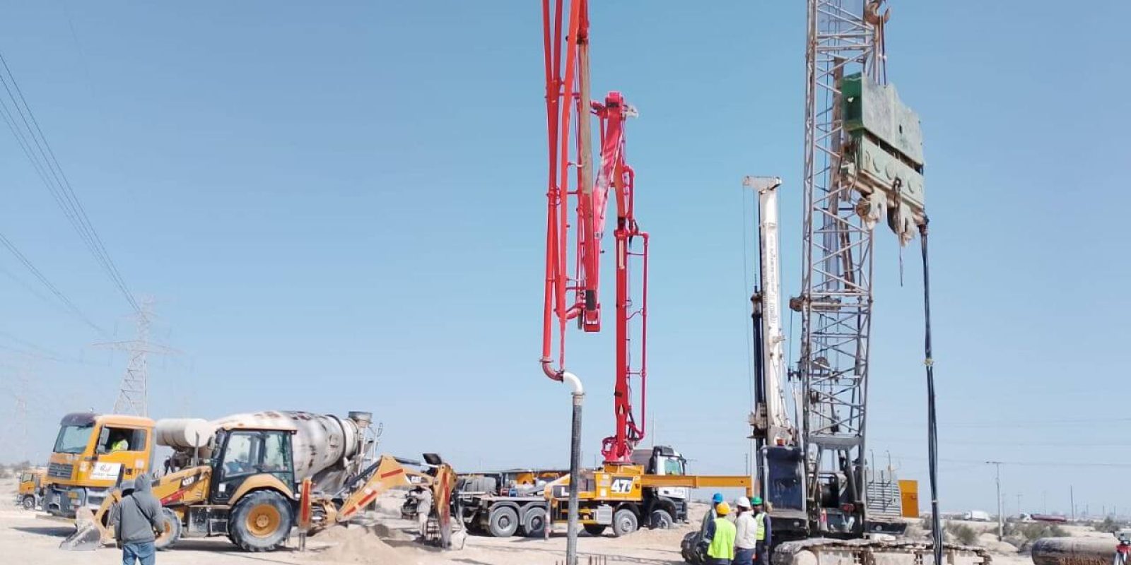 WhatsApp Image 2025-03-26 at 13.19.15_265b1063