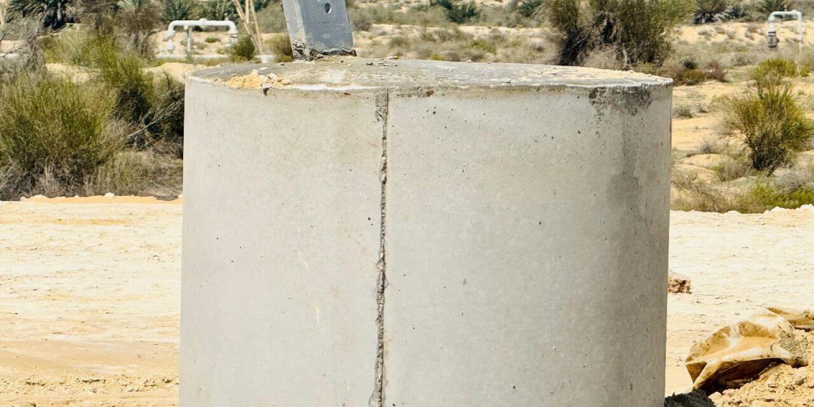 WhatsApp Image 2025-03-26 at 13.19.16_3744e927