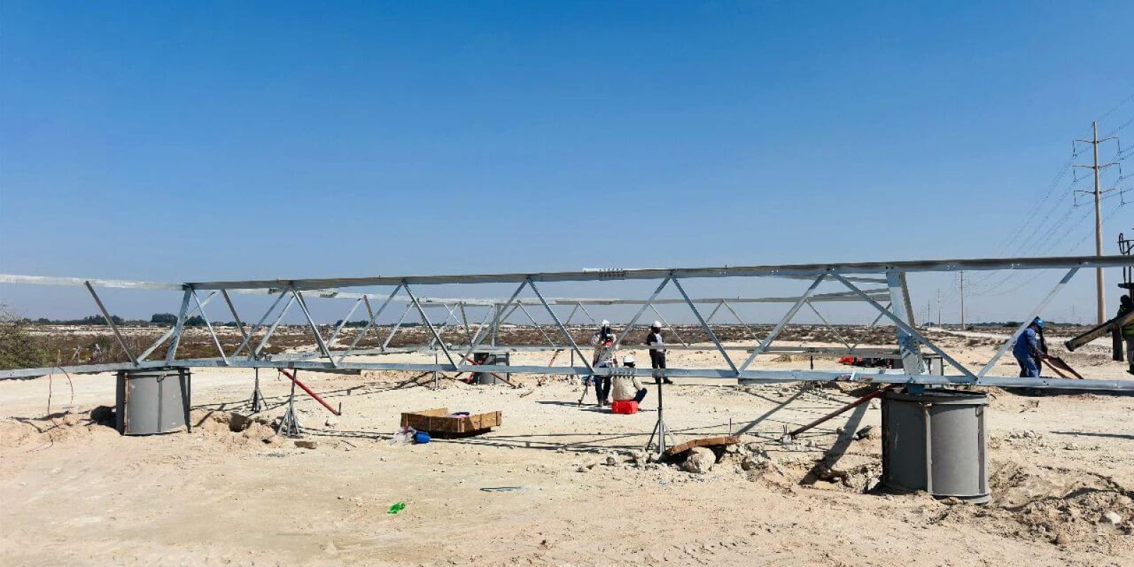 WhatsApp Image 2025-03-26 at 13.19.17_fb1bb686