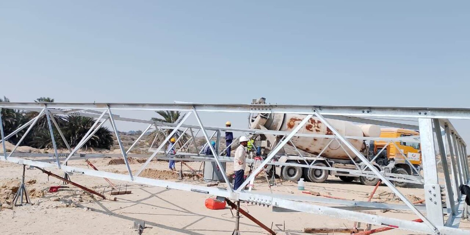 WhatsApp Image 2025-03-26 at 13.19.19_461e3c50