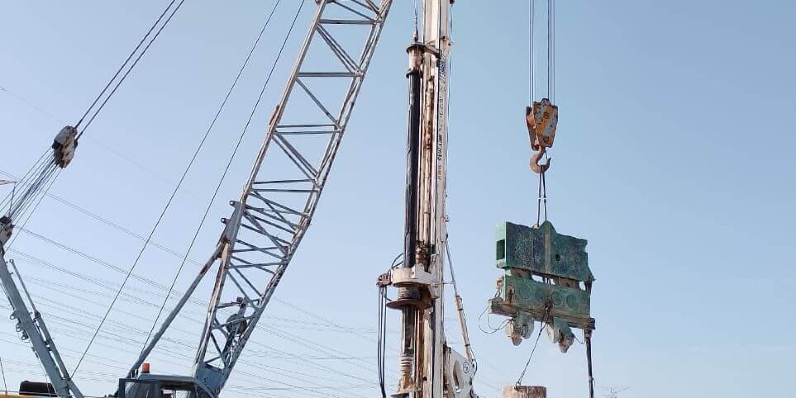 WhatsApp Image 2025-03-26 at 13.19.19_51043295