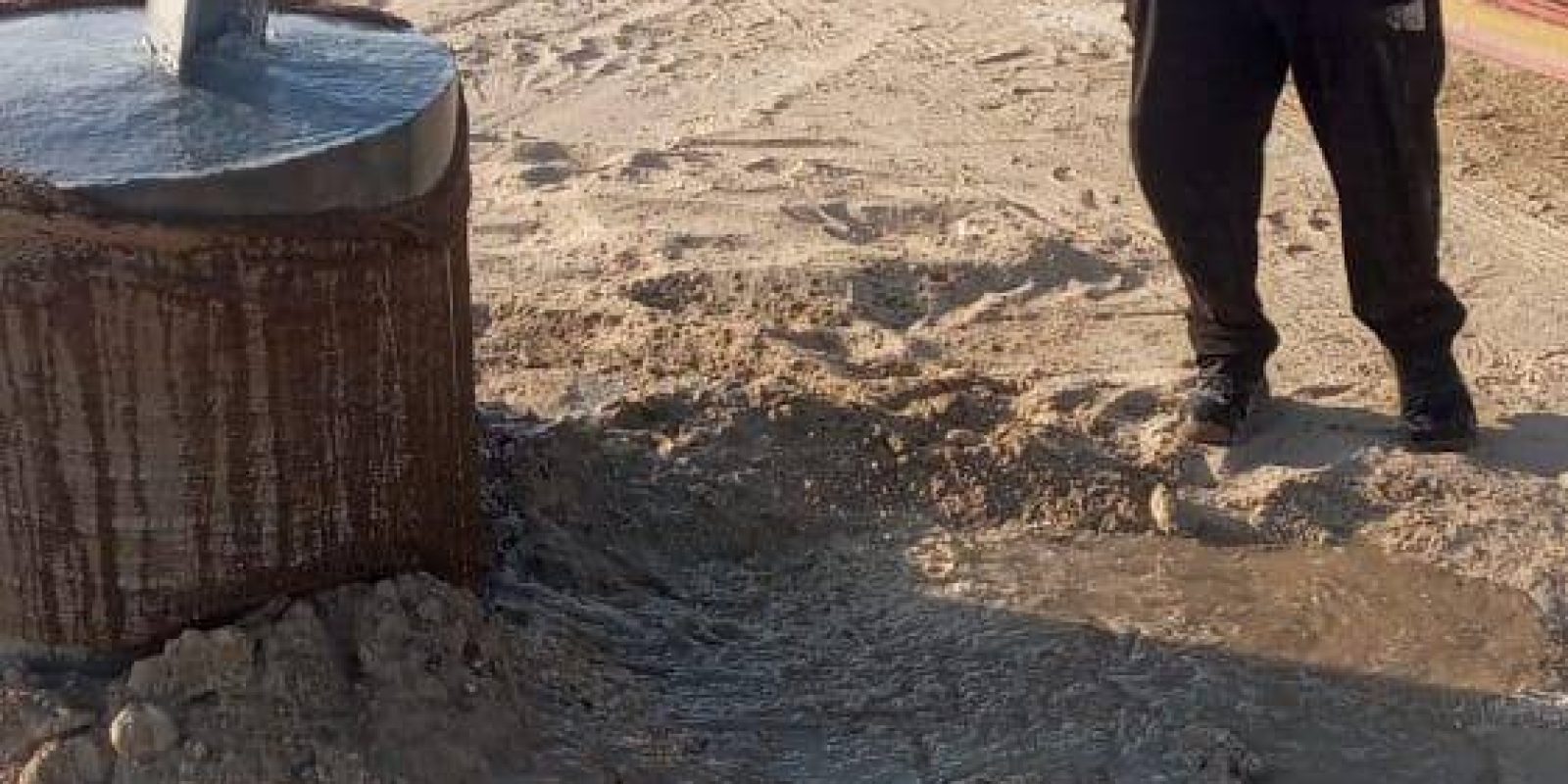 WhatsApp Image 2025-03-26 at 13.19.21_a234ae53