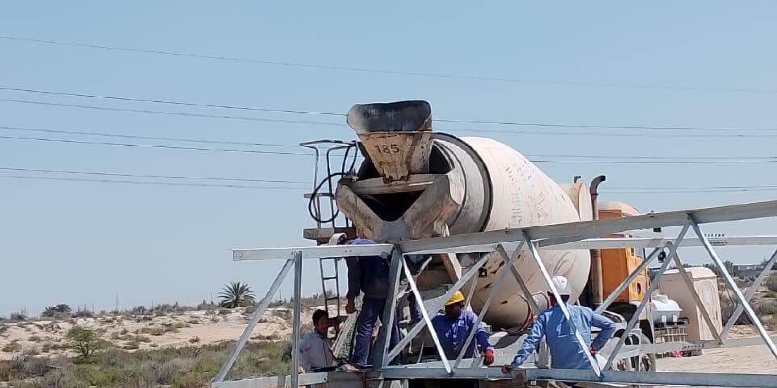 WhatsApp Image 2025-03-26 at 13.19.21_d91d006d