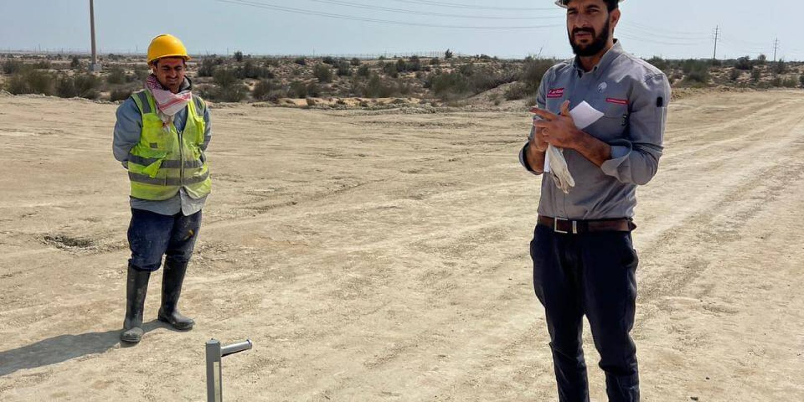 WhatsApp Image 2025-03-26 at 13.21.27_043bada2