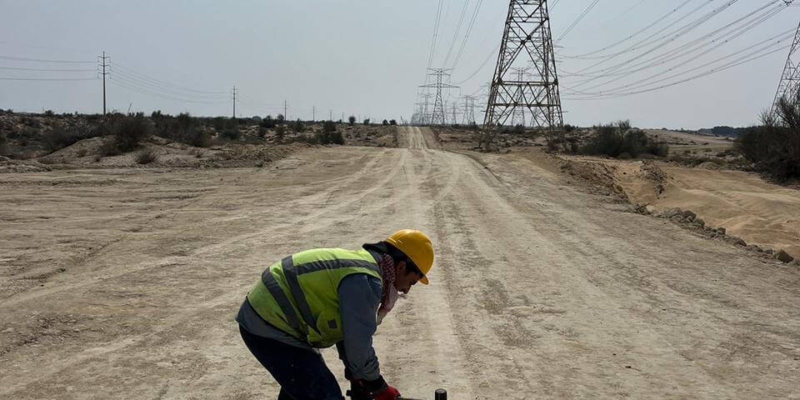 WhatsApp Image 2025-03-26 at 13.21.28_7b9c2a30