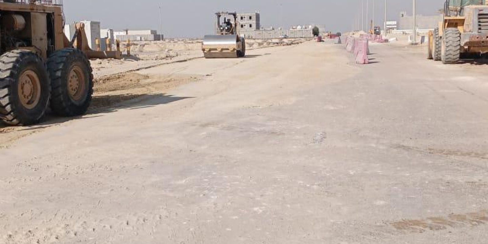 WhatsApp Image 2025-03-26 at 13.21.31_08747e71