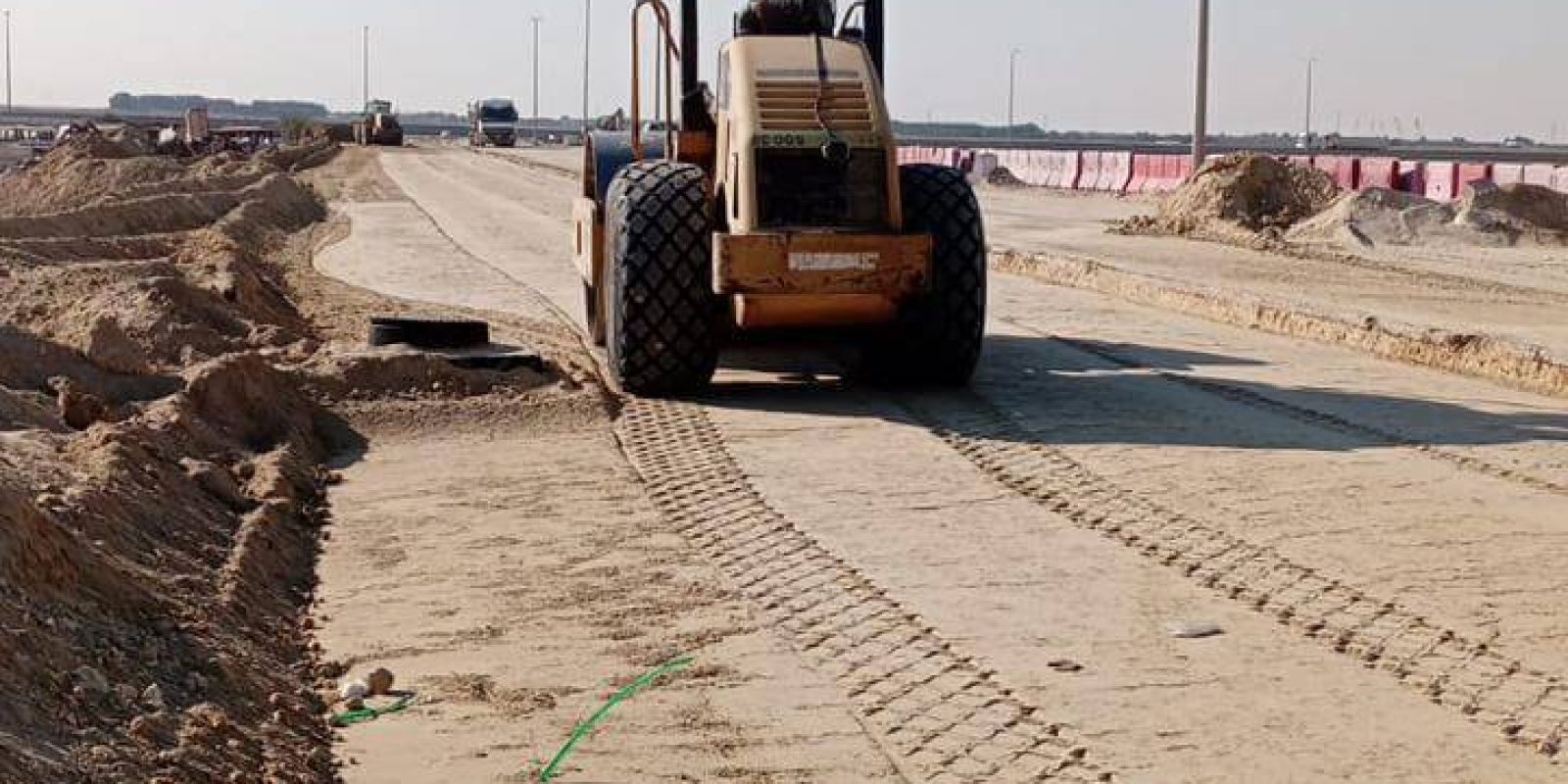 WhatsApp Image 2025-03-26 at 13.21.31_d6783f5e