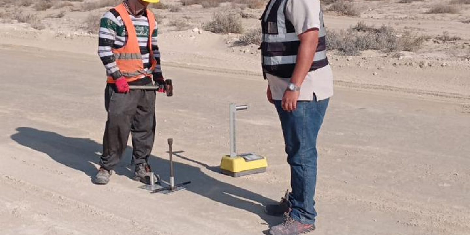 WhatsApp Image 2025-03-26 at 13.21.32_5fccd5f1