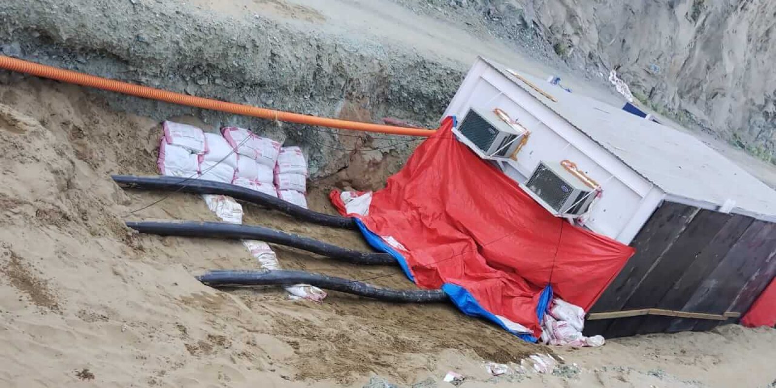 af987444-da0b-43a5-ac61-f02d5c14de8c