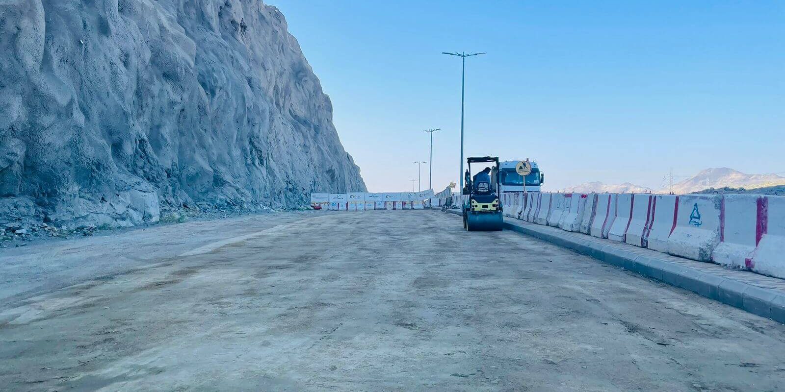 cbeac14b-e0f0-47f4-bfd4-45a83ef49d84